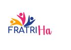 FratriHa - Plateforme pour les fratries de personnes d&eacute;ficientes intellectuelles